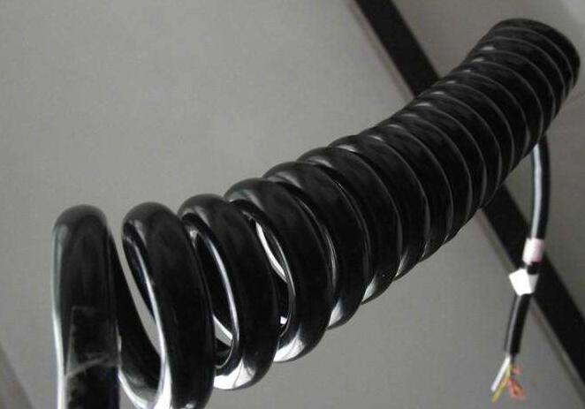 SkyBet天空·(中国区)体育中文网官方