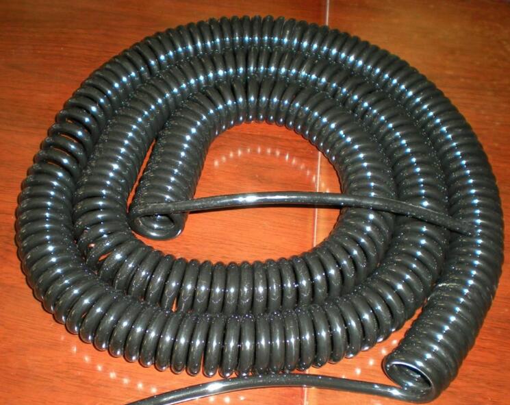 SkyBet天空·(中国区)体育中文网官方