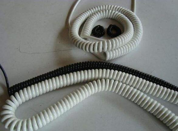 SkyBet��ա�(�й���)�����������ٷ�