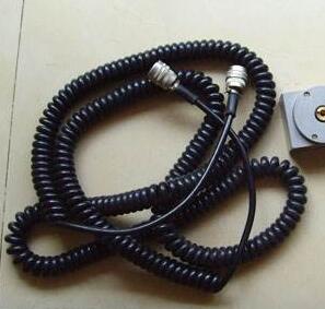 SkyBet��ա�(�й���)�����������ٷ�