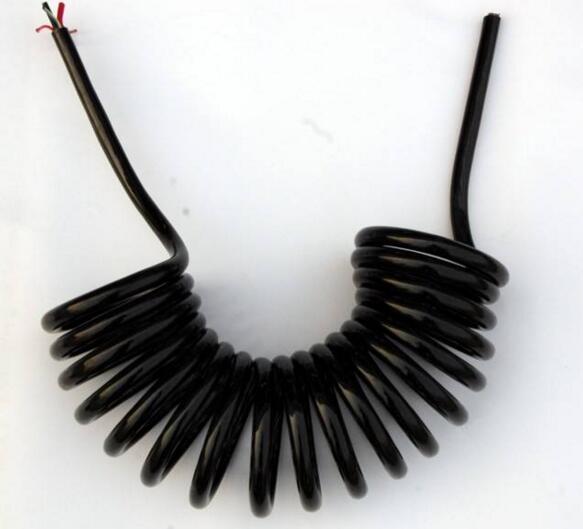 SkyBet��ա�(�й���)�����������ٷ�