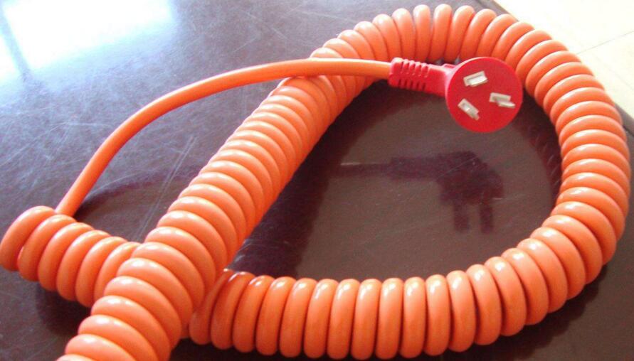 SkyBet��ա�(�й���)�����������ٷ�