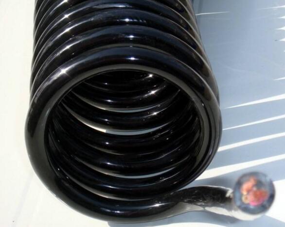 SkyBet��ա�(�й���)�����������ٷ�