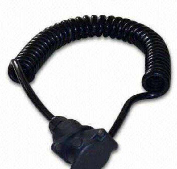 SkyBet天空·(中国区)体育中文网官方