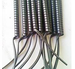 SkyBet天空·(中国区)体育中文网官方