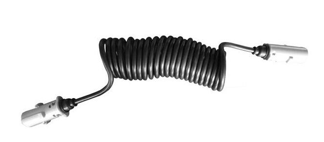 SkyBet天空·(中国区)体育中文网官方