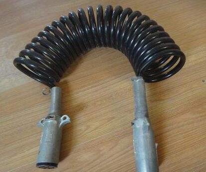 SkyBet天空·(中国区)体育中文网官方