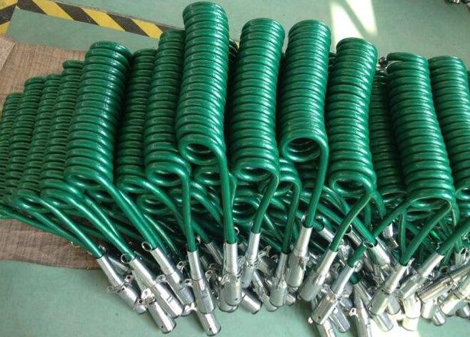 SkyBet天空·(中国区)体育中文网官方