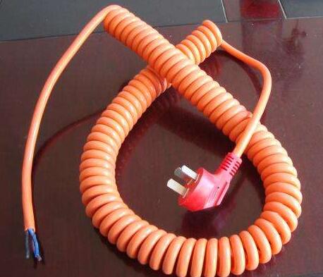 SkyBet天空·(中国区)体育中文网官方