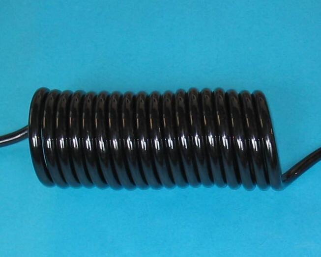 SkyBet天空·(中国区)体育中文网官方