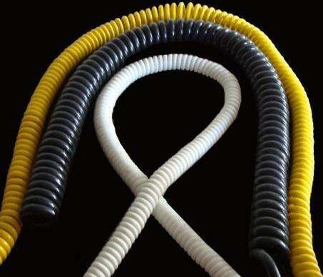 SkyBet天空·(中国区)体育中文网官方