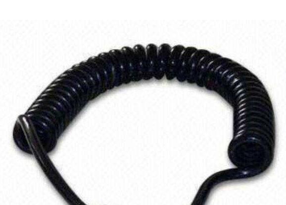 SkyBet天空·(中国区)体育中文网官方