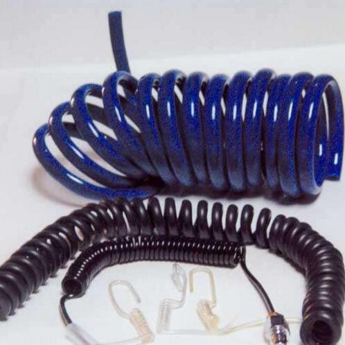 SkyBet天空·(中国区)体育中文网官方