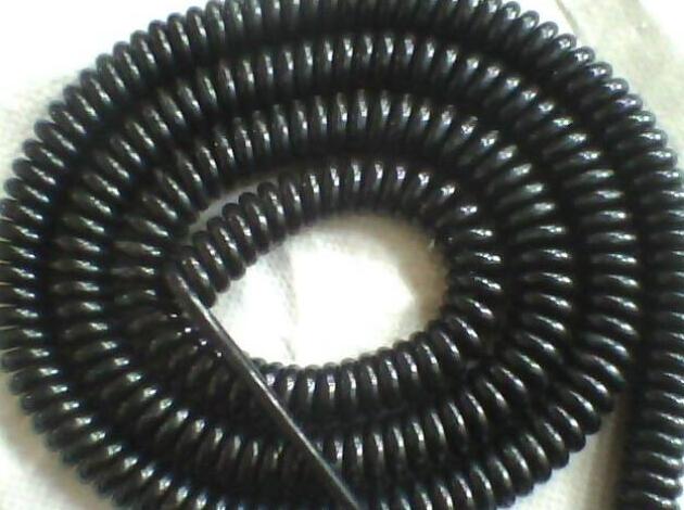 SkyBet天空·(中国区)体育中文网官方