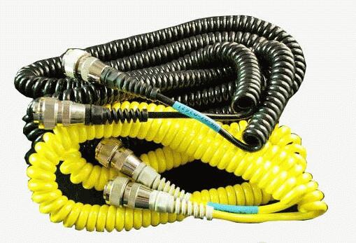 SkyBet天空·(中国区)体育中文网官方