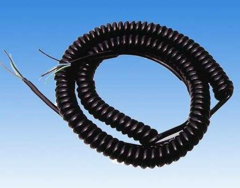 SkyBet天空·(中国区)体育中文网官方