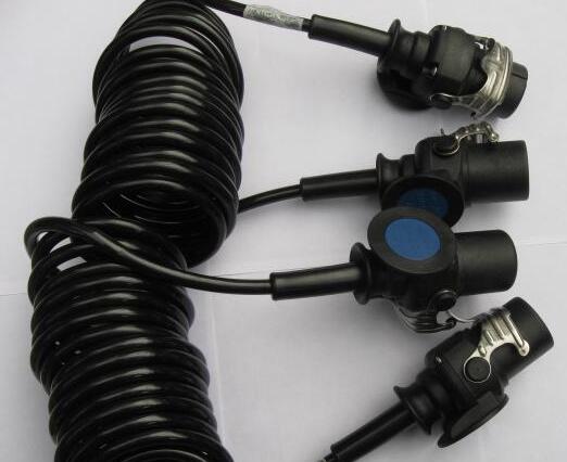 SkyBet天空·(中国区)体育中文网官方