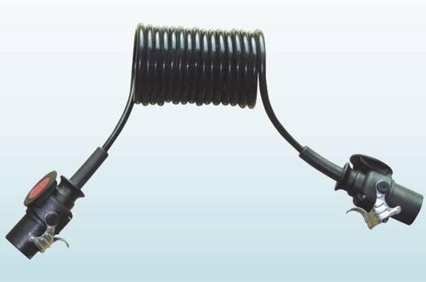 SkyBet天空·(中国区)体育中文网官方