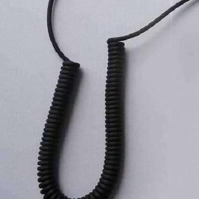 SkyBet天空·(中国区)体育中文网官方