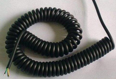 SkyBet天空·(中国区)体育中文网官方