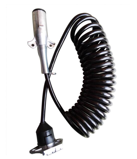 SkyBet天空·(中国区)体育中文网官方