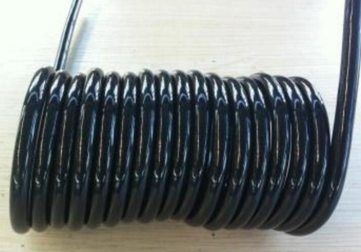 SkyBet天空·(中国区)体育中文网官方