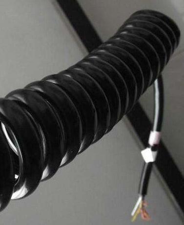 SkyBet天空·(中国区)体育中文网官方