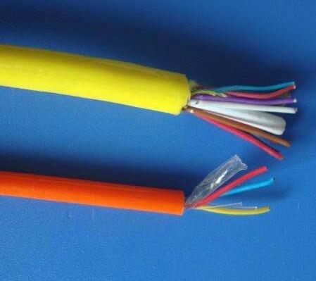 SkyBet天空·(中国区)体育中文网官方