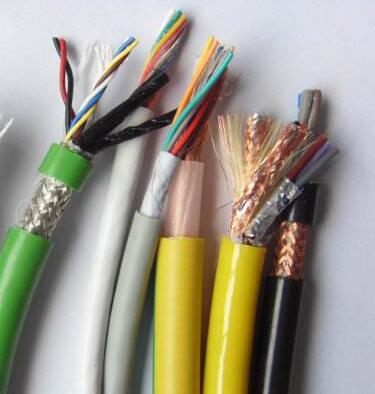 SkyBet天空·(中国区)体育中文网官方