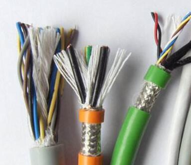 SkyBet天空·(中国区)体育中文网官方