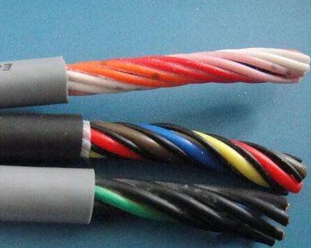 SkyBet天空·(中国区)体育中文网官方