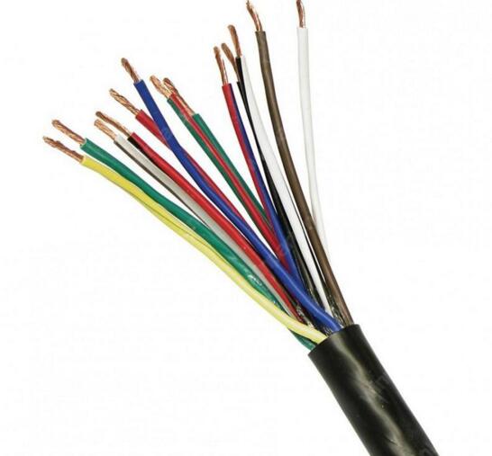 SkyBet天空·(中国区)体育中文网官方