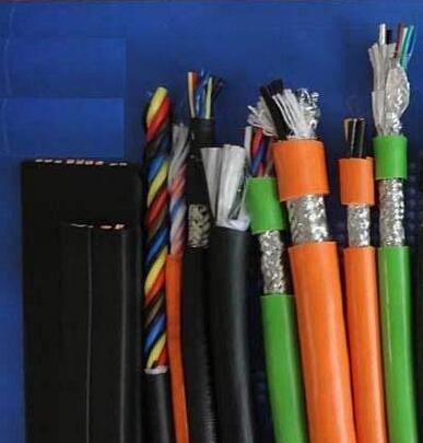 SkyBet天空·(中国区)体育中文网官方