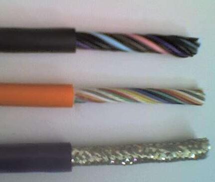 SkyBet��ա�(�й���)�����������ٷ�