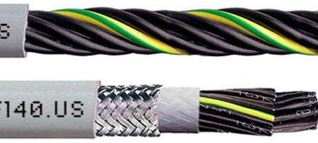 SkyBet��ա�(�й���)�����������ٷ�