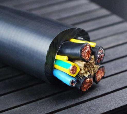 SkyBet��ա�(�й���)�����������ٷ�