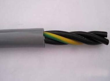 SkyBet��ա�(�й���)�����������ٷ�