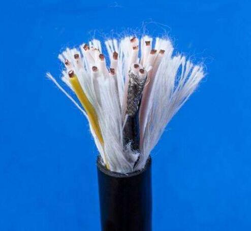 SkyBet��ա�(�й���)�����������ٷ�