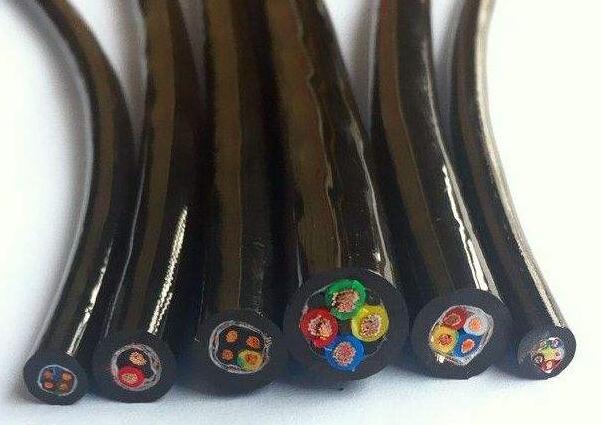 SkyBet��ա�(�й���)�����������ٷ�