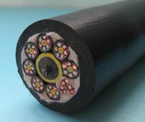 SkyBet天空·(中国区)体育中文网官方