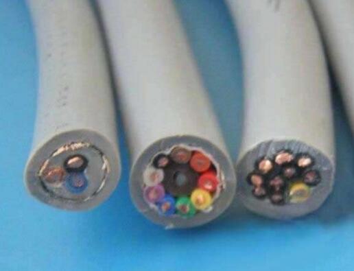 SkyBet天空·(中国区)体育中文网官方