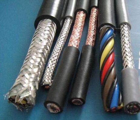 SkyBet天空·(中国区)体育中文网官方