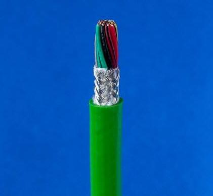 SkyBet天空·(中国区)体育中文网官方