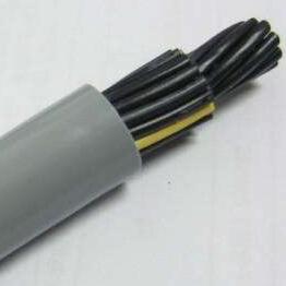 SkyBet天空·(中国区)体育中文网官方