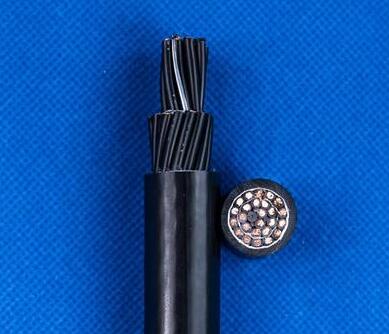 SkyBet天空·(中国区)体育中文网官方