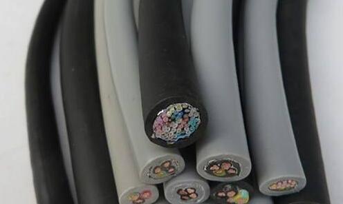 SkyBet天空·(中国区)体育中文网官方