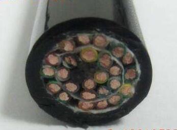 SkyBet天空·(中国区)体育中文网官方