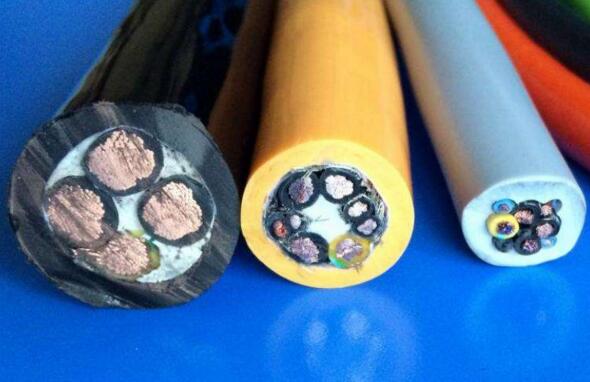 SkyBet天空·(中国区)体育中文网官方