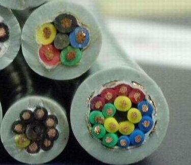 SkyBet天空·(中国区)体育中文网官方