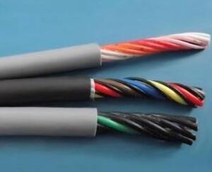 SkyBet天空·(中国区)体育中文网官方